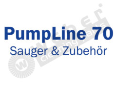 PumpLine_70_Sauger_Zubehoer.jpg