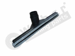 Nasssaugdüse für NW 38 Clean Track VacLine