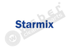 Starmix_650x488.jpg