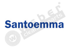 Santoemma.jpg