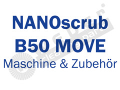 NANOscrub_B50_MOVE_Maschine_Zubehoer_650_488.jpg