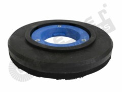 Treibteller-Satz für Pads bis 205 mm (2 Stück)