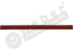 Sauglippe vorne Cleanfix