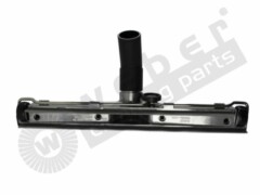 Nasssaugdüse Wessel-Werk GRD 450 4