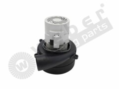 Saugmotor 230 V / 1000 W TG S2 Tennant