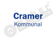 Cramer_Kommunal_650x488.jpg