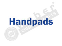 Handpads.jpg