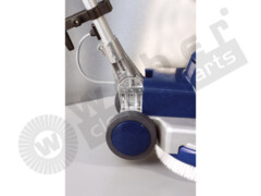 Wirbel C143 L10 6