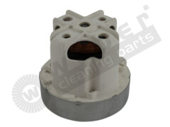 Saugmotor Domel 230 V / 1000 W TF S1