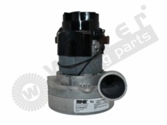 Saugmotor Lamb Electric 240 V / 1200 W TG S2