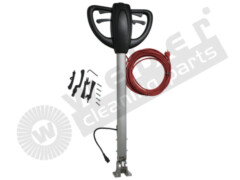 Steuerstange CT 43 / CT 43 Plus