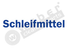 Schleifmittel.jpg