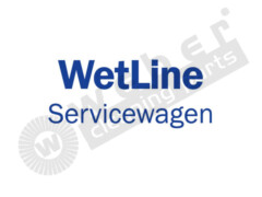 WetLine_Servicewagen.jpg