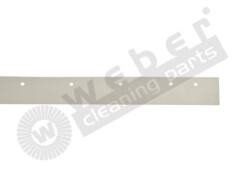 Sauglippe hinten Numatic