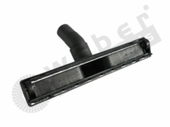 Nasssaugdüse 450 mm Gerade / NW 38