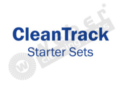 CleanTrack_Starter_Sets_650x488.jpg