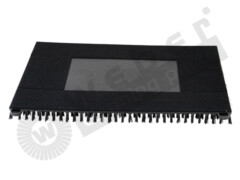 Easy Brush Quadro Taski