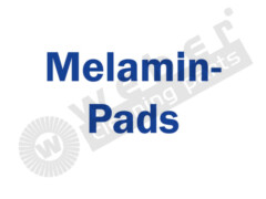 Melamin-Pads.jpg