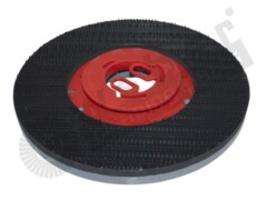 Treibteller für Pads bis 305 mm