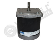 Steppermotor HN200 3438 0600 AG04