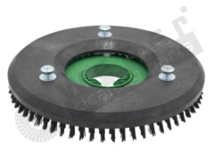 Treibteller für Pads  - Short Trim