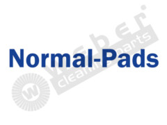 Normal-Pads.jpg