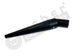 Gummisaugrohr Wessel-Werk GSR (GS 315)