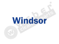 Windsor_Name_650x488.jpg