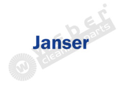 Janser_650x488.jpg