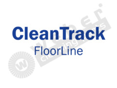 CleanTrack_FloorLine_650_488.jpg