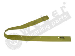 Sauglippe vorne IPC-Gansow Premium Line
