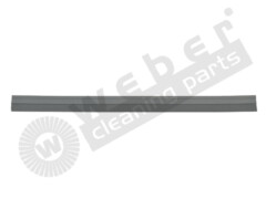Ersatz-Gummilippe passend für CleanTrack 15 Clean Track Ersatzteile