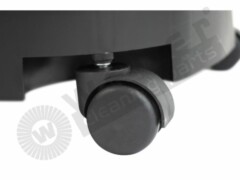 Clean Track PRO-30 7