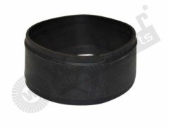 Schutzring