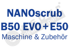 NANOscrub_B50_EVO_E50_Maschine_Zubehoer_650_488.jpg