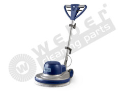 Wirbel C 150 L16