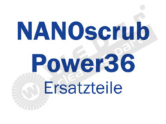 NANOscrub_Power36_Ersatzteile_650x488.jpg
