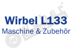 Wirbel_L133_Maschine_Zubehoer_650_488.jpg