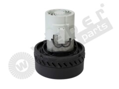 Saugmotor 24 V / 500 W BP S2 Dulevo