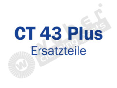 CT_43_Plus_Ersatzteile.jpg