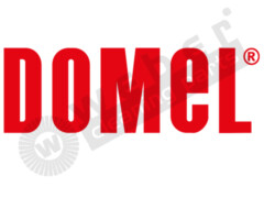 Saugmotor Domel 240 V / 800 W S2 TF
