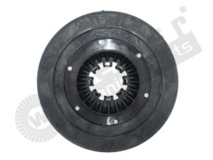 Treibteller für Pads bis 355 mm Kärcher