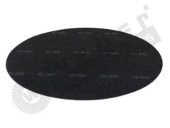 Schleifgitter Pads Schleifmittel
