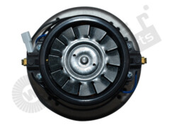 Saugmotor Domel 230 V / 1000 W BP S2 3