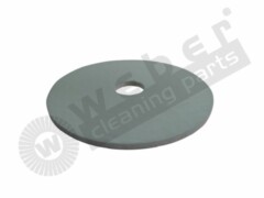 Easy Clean Orbo+ Pads Melamin