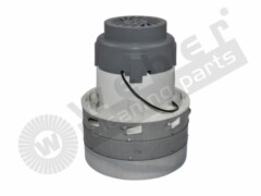 Saugmotor Ametek 230 V / 1450 W S3