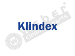 Klindex_650x488.jpg