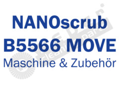 NANOscrub_B5566_MOVE_Maschine_Zubehoer_650_488.jpg
