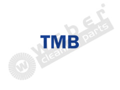 TMB_650x488.jpg
