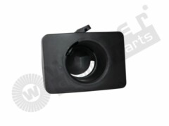Industriesauger 70-3-PLBL 3